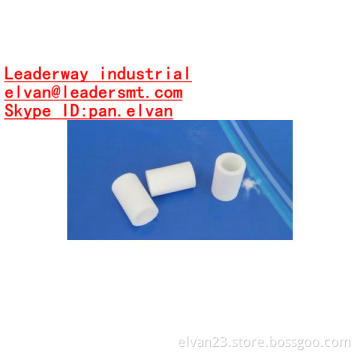 SMT FILTER J7458002A for smt pick and place machine